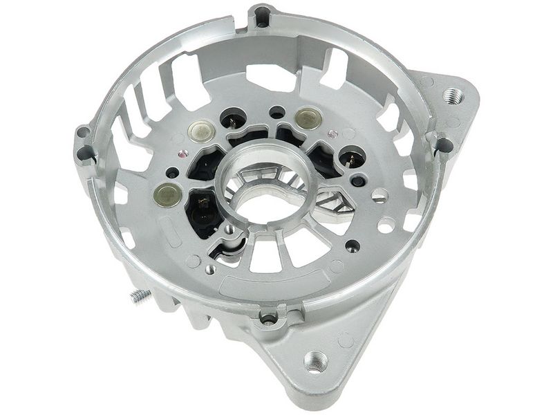 Kaitsekate, generaator, AS-PL ARC3187S