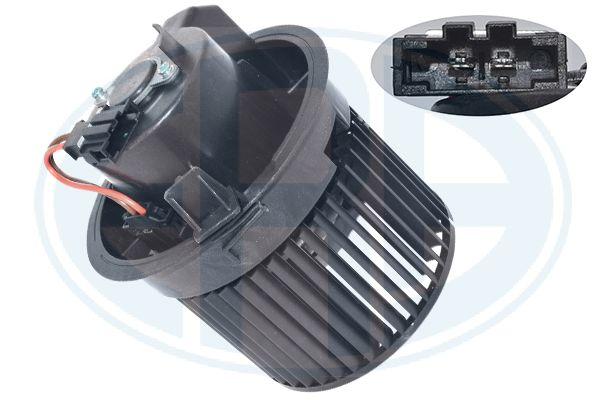 WILMINK GROUP Utastér-ventilátor WG2016471