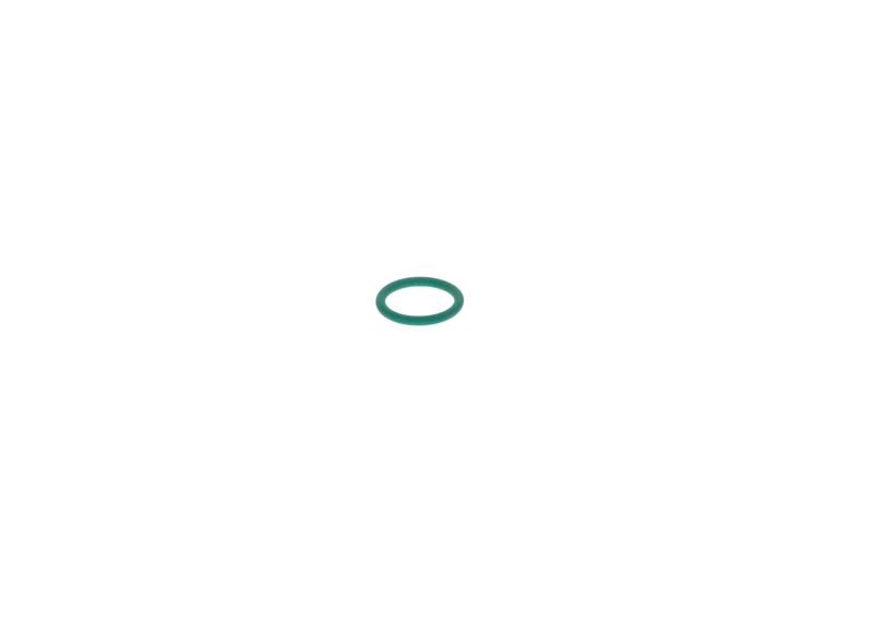 BOSCH 2 440 210 014 Rubber Ring