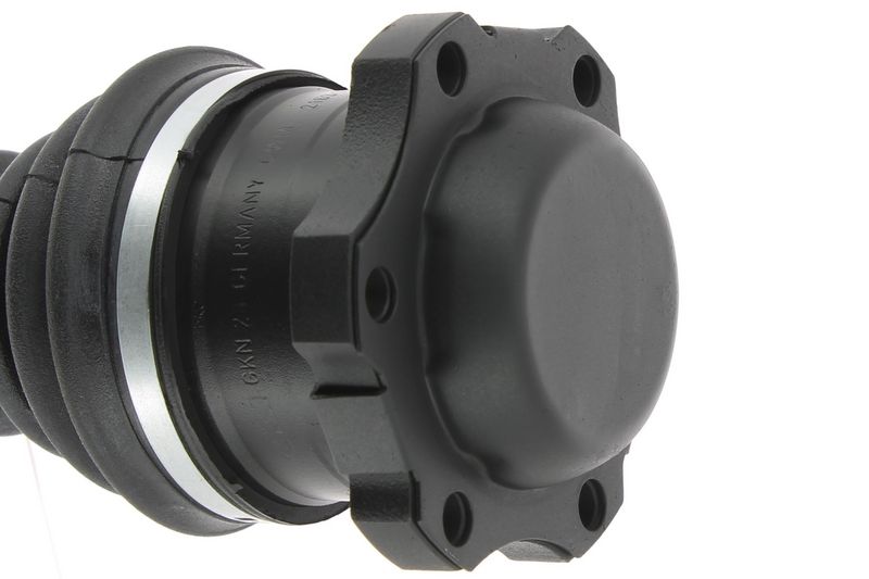 CEVAM 5428 Drive Shaft