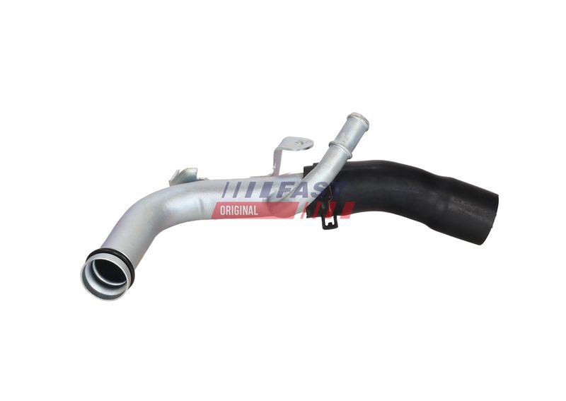 Jahutusvoolik, FAST FT61130