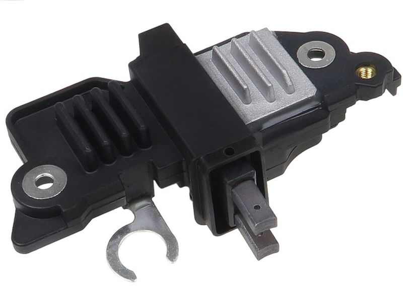 AS-PL ARE0067(BOSCH) Alternator Regulator