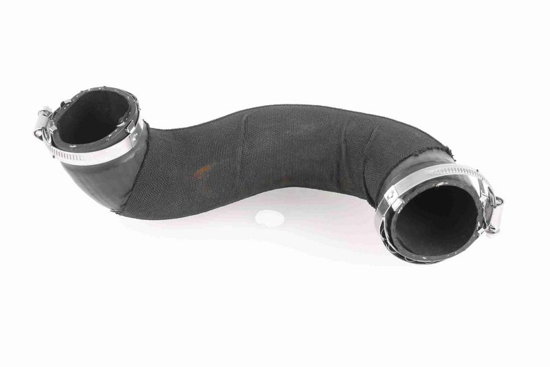 VAICO V10-4798 Charge Air Hose