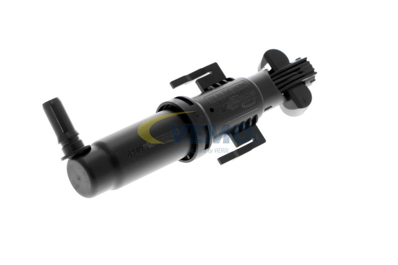 VEMO V20-08-0131 Washer Fluid Jet, headlight cleaning