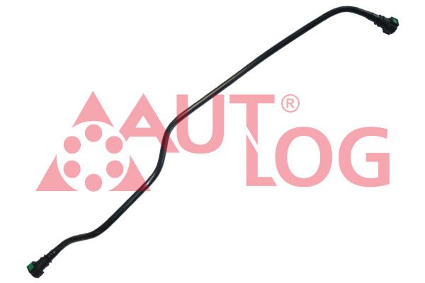 горивопровод AUTLOG