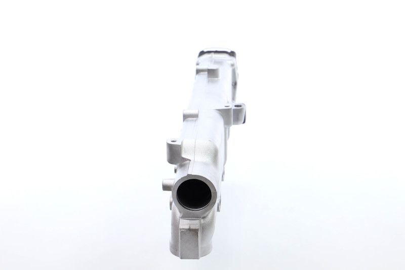 REMANTE 010-001-000003R EGR Module