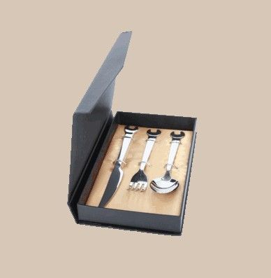 KS TOOLS 11100 Tools