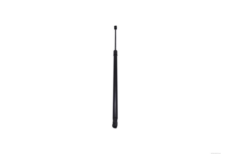 AUTOMEGA 100110410 Gas Spring, boot/cargo area