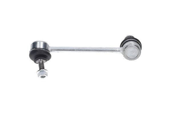 Kavo Parts SLS-1037 Link/Coupling Rod, stabiliser bar