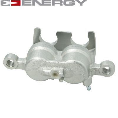 ENERGY ZH0225 Brake Caliper