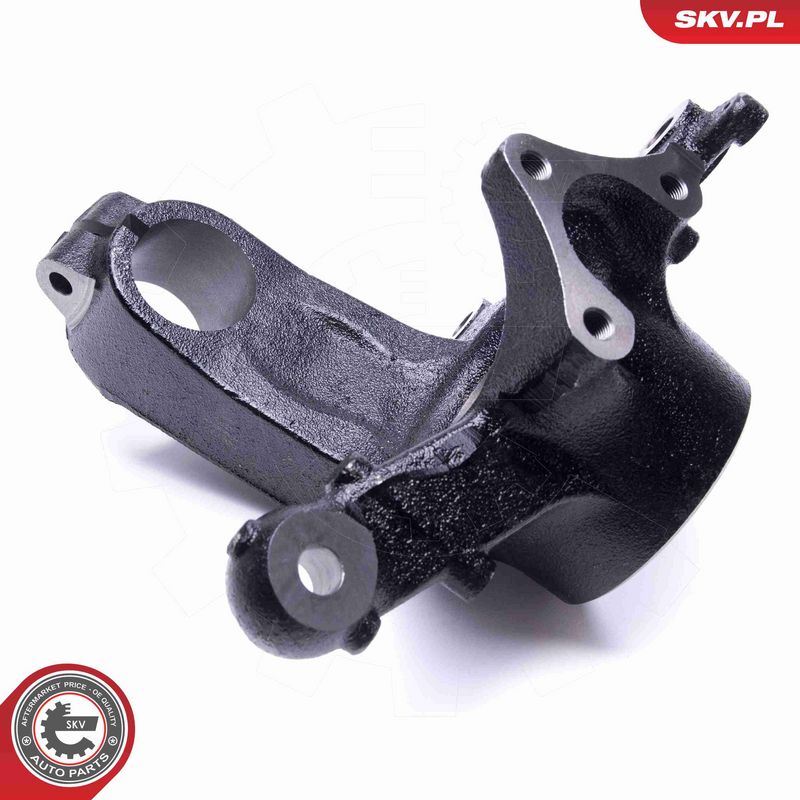 ESEN SKV 47SKV591 Steering Knuckle, wheel suspension