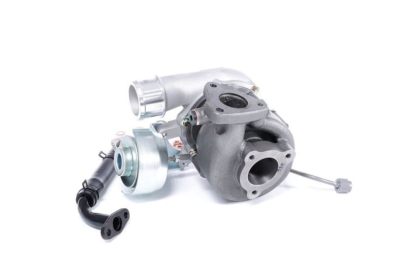 Compresor,sistem de supraalimentare T981434BT BTS Turbo
