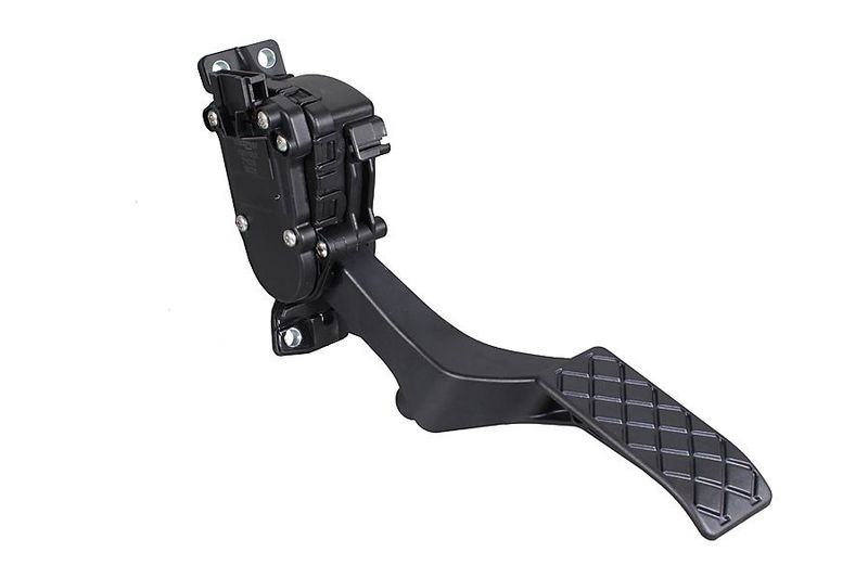 METZGER AUTOTEILE 0901583 - Sensor, accelerator pedal position
