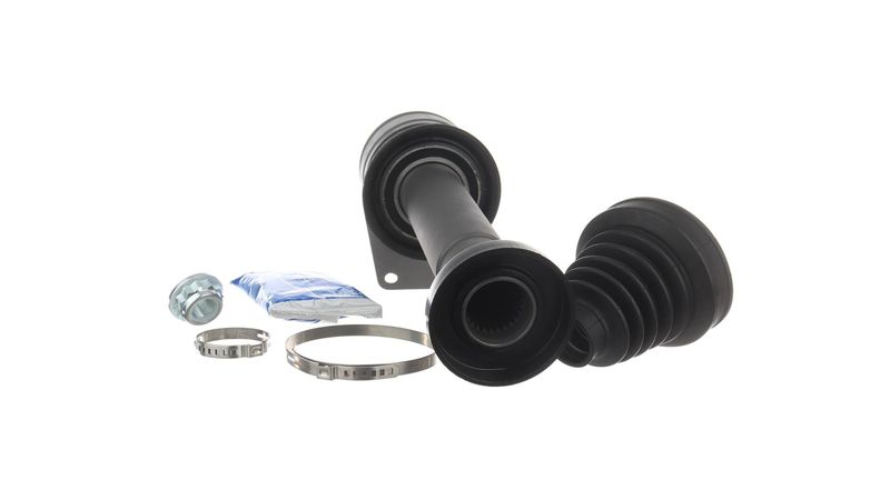 SKF
