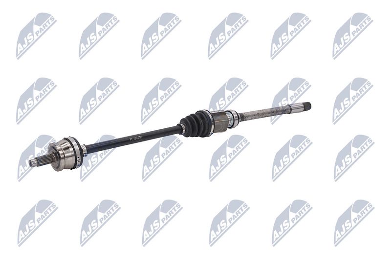 NTY NPW-PL-190 Drive Shaft