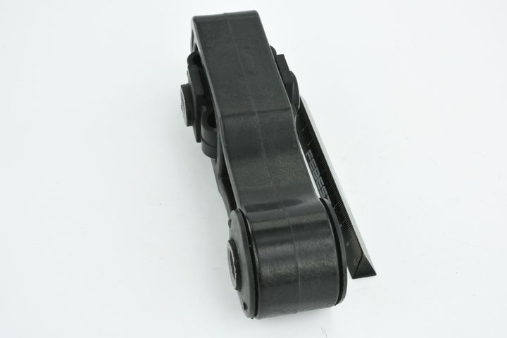 Paigutus, Mootor, FEBEST NM-074