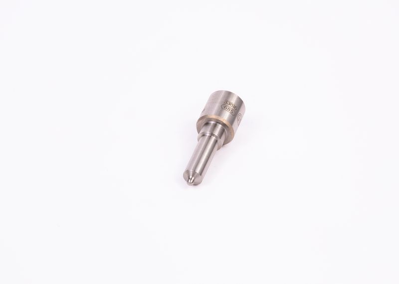 BOSCH 9430084734 Injector Nozzle