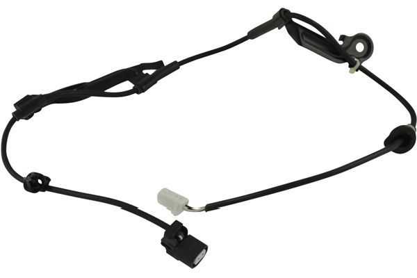 This part match OEM code: 895160D020