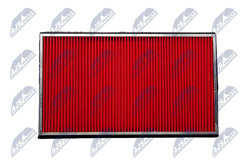 Õhufilter, NTY FAF-NS-008