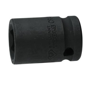 KS TOOLS BT022639 Power Socket