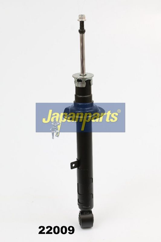 amortizor JAPANPARTS MM-22009