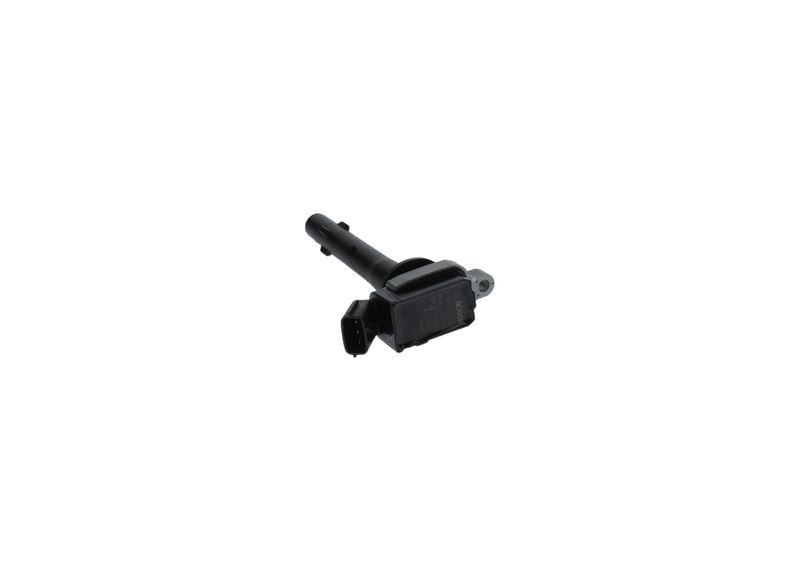 BOSCH F01R00A039 Ignition Coil