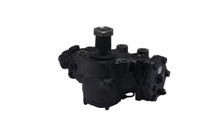 BOSCH KS01004002 Steering Gear