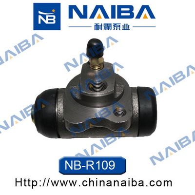 NB-R109.JPG