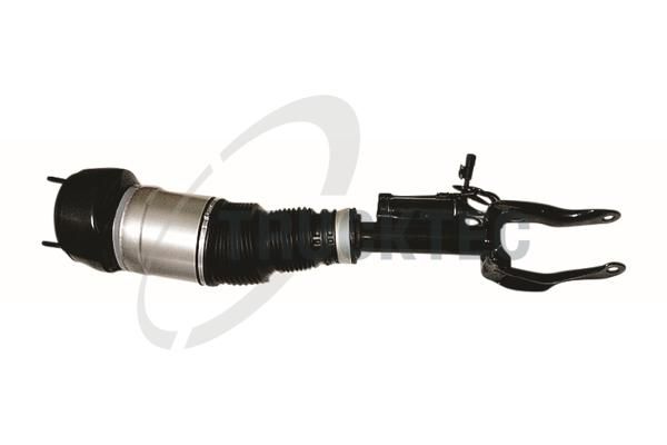 TRUCKTEC AUTOMOTIVE 02.30.368 - Air Suspension Strut