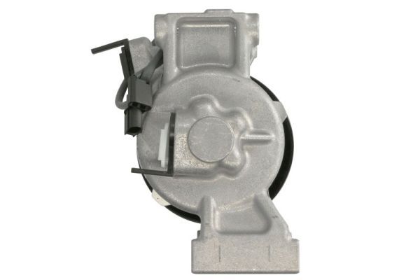 THERMOTEC KTT090505 Compressor, air conditioning