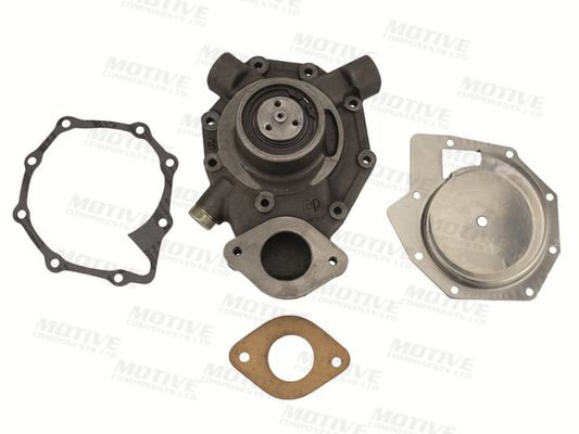 MOTIVE WP3548 Water Pump, engine cooling