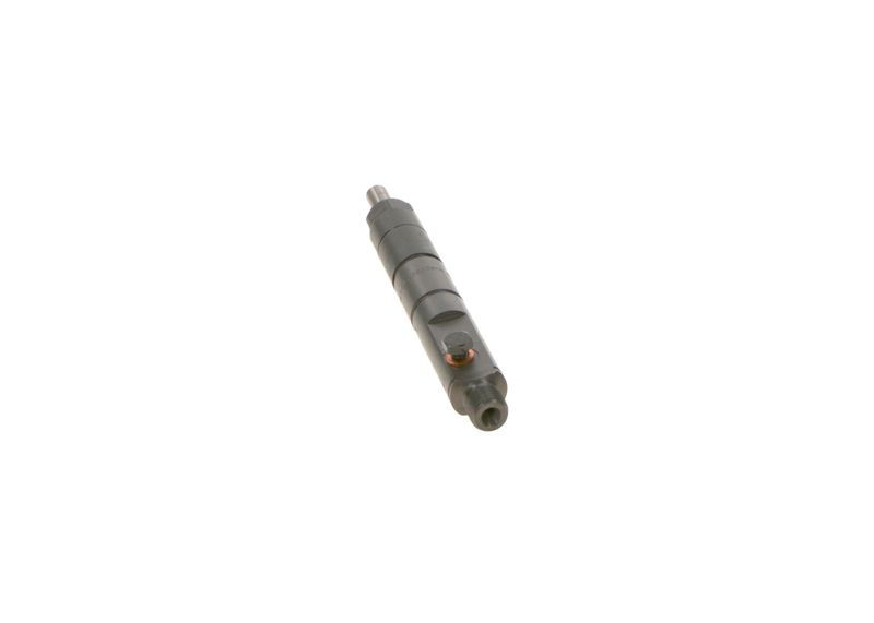 BOSCH 0432291554 Nozzle and Holder Assembly