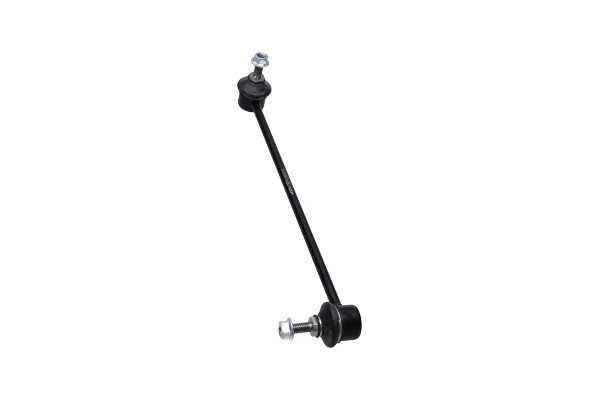 Kavo Parts SLS-10204 Link/Coupling Rod, stabiliser bar