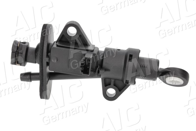 This part match OEM code: 5Q0 721 388H