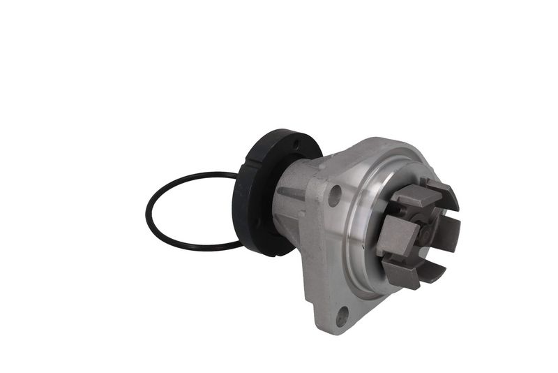 OEM код товара: 13 34 059