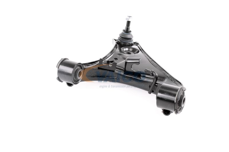 VAICO V48-0111 Control/Trailing Arm, wheel suspension