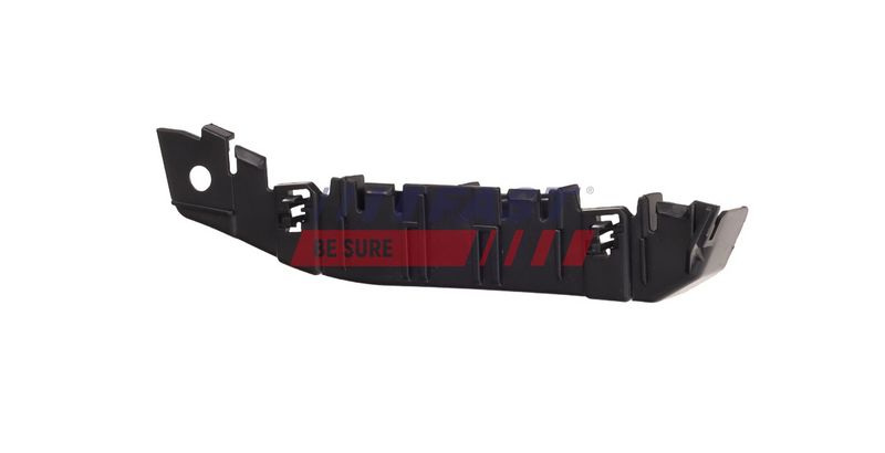 FAST FT91227 Support, bumper