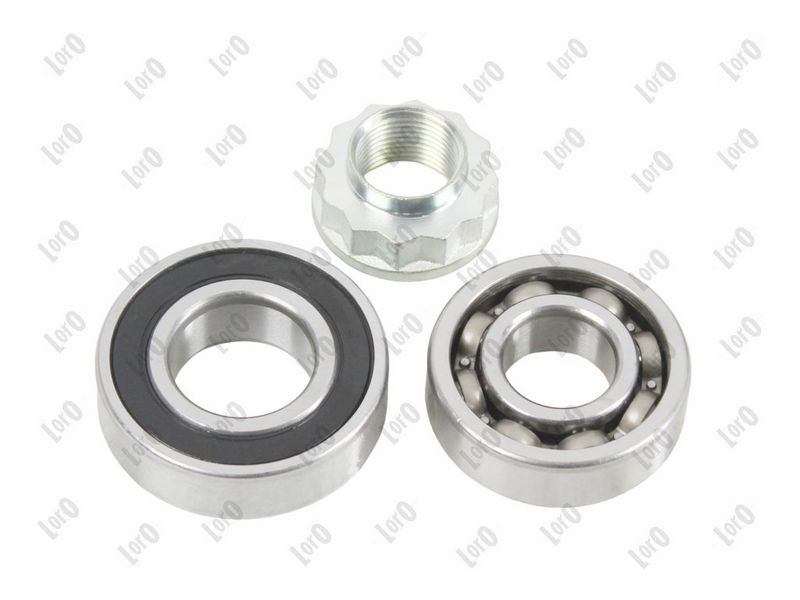 OEM код товара: 08123-62057