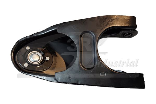3RG 31600 Control/Trailing Arm, wheel suspension