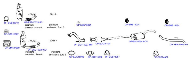 OP-EXSFO826_20260529081716.JPG