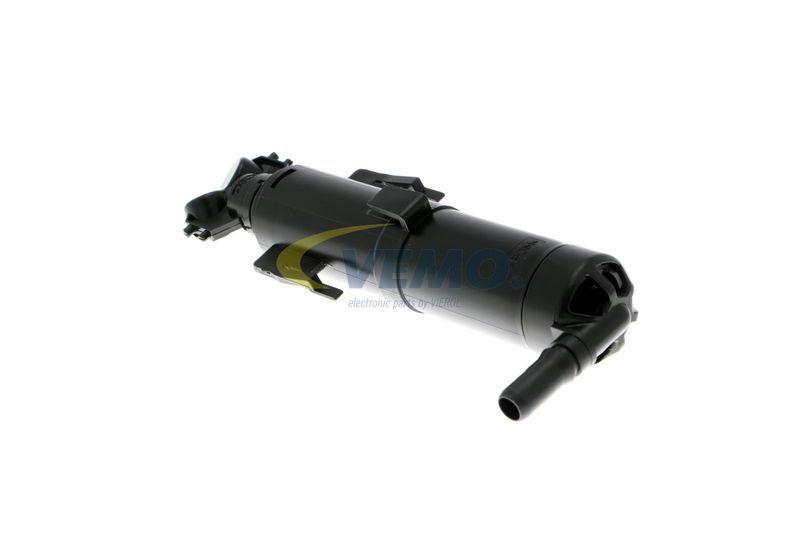 VEMO V20-08-0120 Washer Fluid Jet, headlight cleaning
