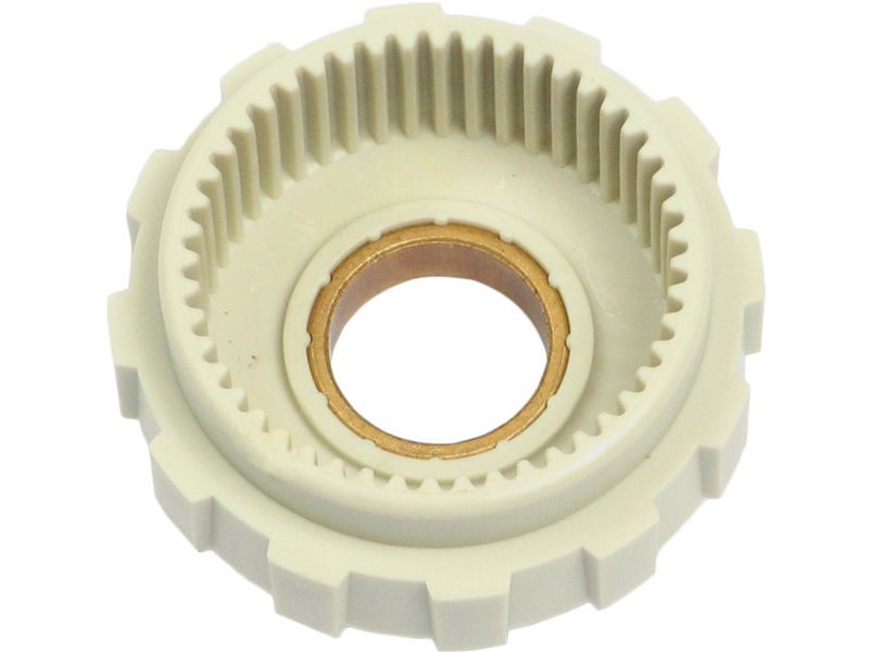 Remondikomplekt, Starter, AS-PL SG1001