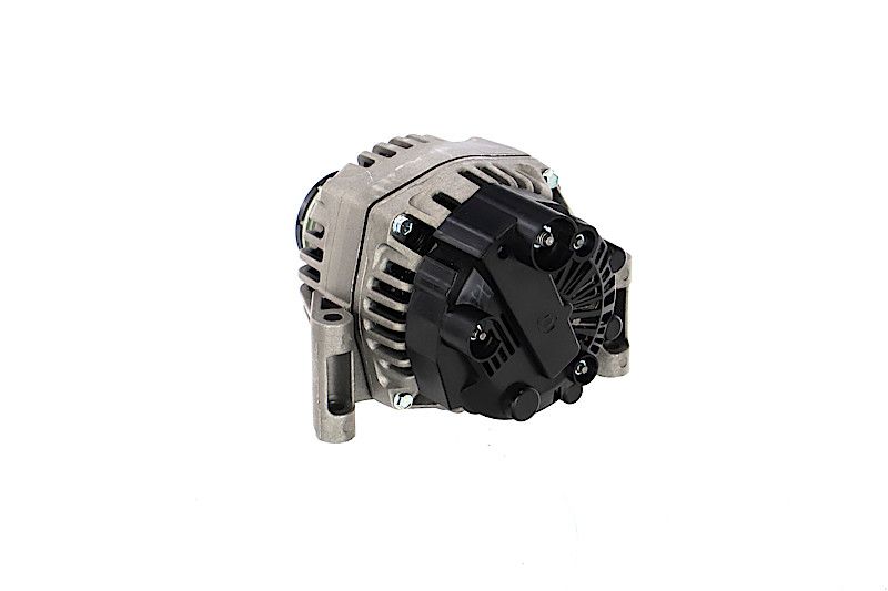 generátor 011-003-000532R