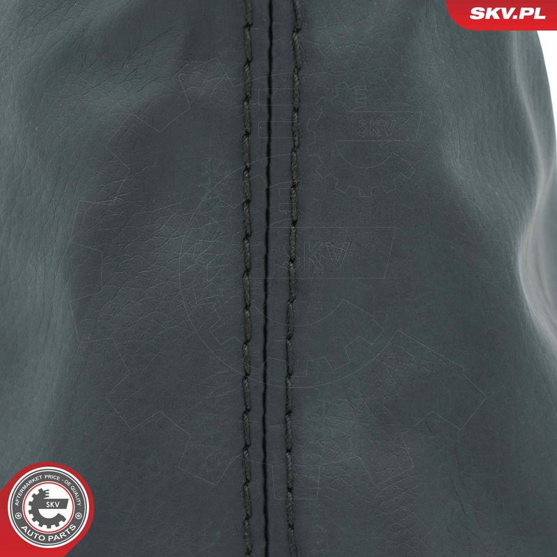 Käigukanginupp, ESEN SKV 63SKV450