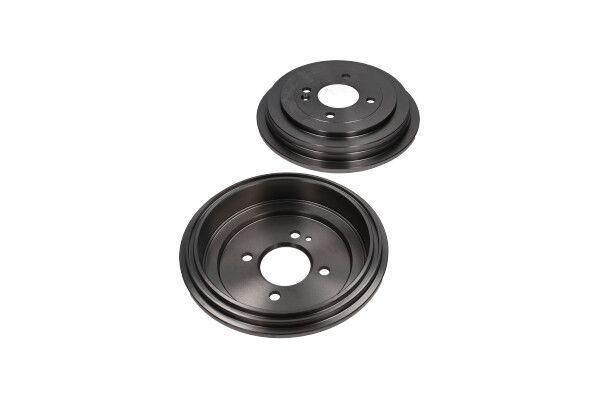 Kavo Parts BD-3376 Brake Drum