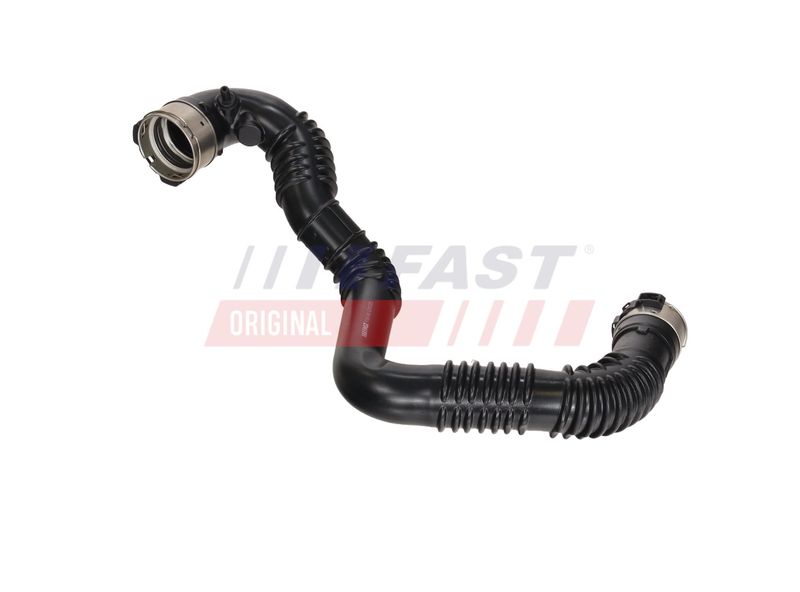 This part match OEM code: 144604BD1B