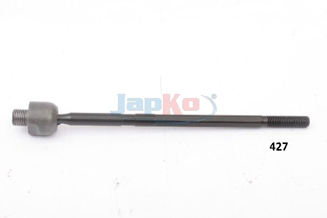 Sisemine rooliots,...