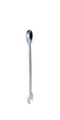 KS TOOLS BT013724 Ratchet Ring Spanner