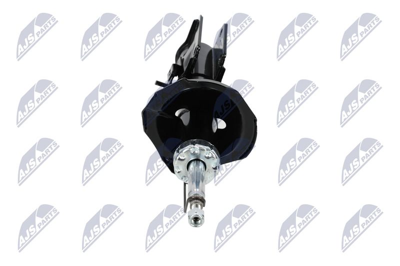 Amort, NTY A-DA-003