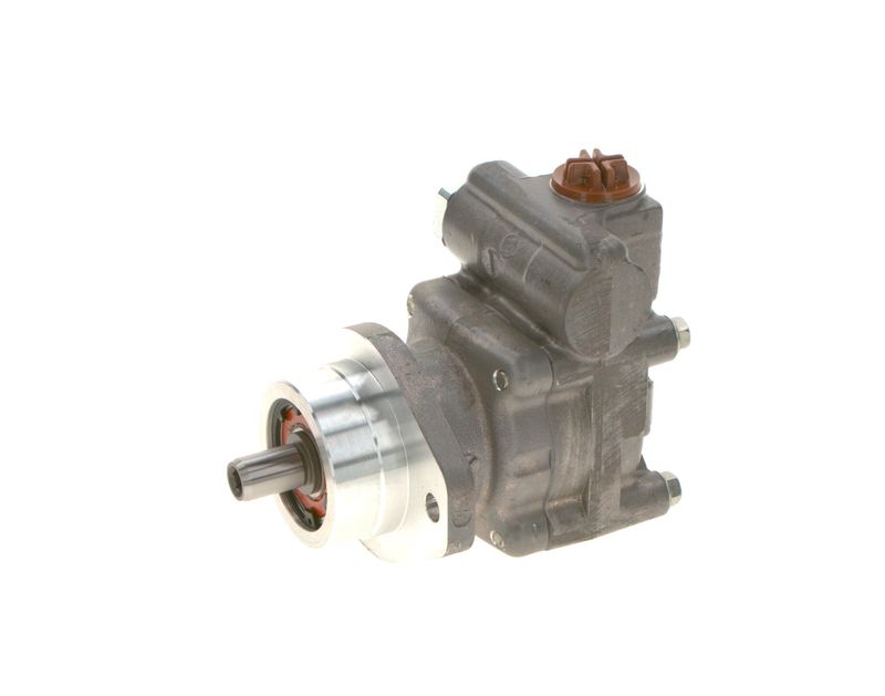 BOSCH KS00001475 Hydraulic Pump, steering